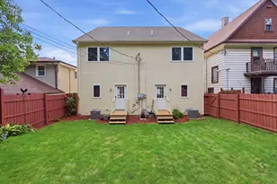 2586 S Austin St, Milwaukee, WI 53207 - Photo 2