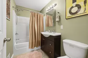2586 S Austin St, Milwaukee, WI 53207 - Photo 12