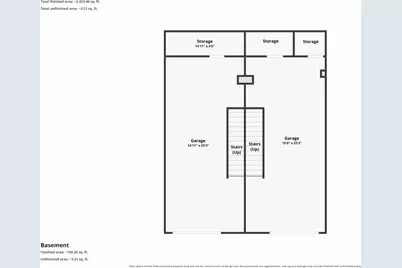 2586 S Austin St #2588, Milwaukee, WI 53207 - Photo 50