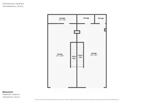 2586 S Austin St, Milwaukee, WI 53207 - Photo 50
