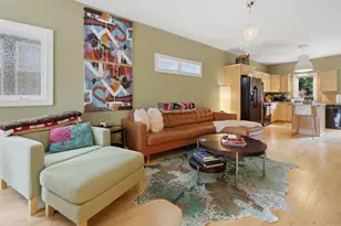 2586 S Austin St, Milwaukee, WI 53207 - Photo 6