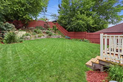 2586 S Austin St #2588, Milwaukee, WI 53207 - Photo 38