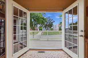 2586 S Austin St, Milwaukee, WI 53207 - Photo 28