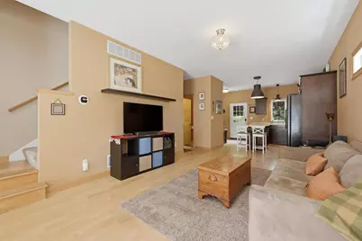 2586 S Austin St #2588, Milwaukee, WI 53207 - Photo 24