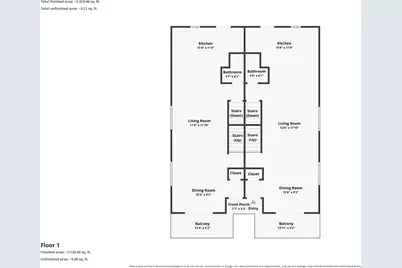 2586 S Austin St #2588, Milwaukee, WI 53207 - Photo 48