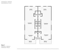2586 S Austin St, Milwaukee, WI 53207 - Photo 48