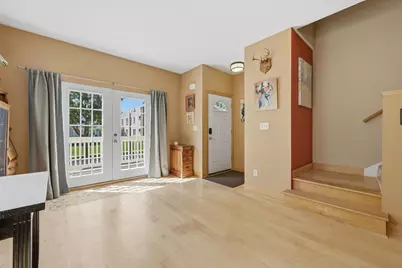 2586 S Austin St #2588, Milwaukee, WI 53207 - Photo 22