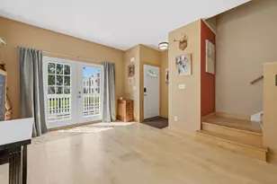 2586 S Austin St, Milwaukee, WI 53207 - Photo 22
