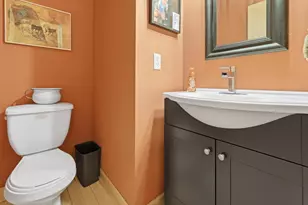 2586 S Austin St, Milwaukee, WI 53207 - Photo 26