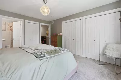 2586 S Austin St #2588, Milwaukee, WI 53207 - Photo 16