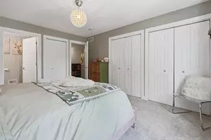 2586 S Austin St, Milwaukee, WI 53207 - Photo 16