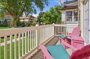 2586 S Austin St, Milwaukee, WI 53207 - Photo 10