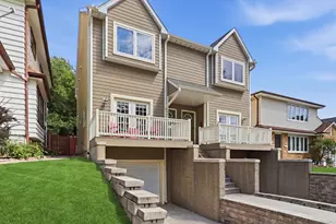 2586 S Austin St, Milwaukee, WI 53207 - Photo 40