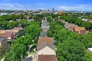 2586 S Austin St, Milwaukee, WI 53207 - Photo 46