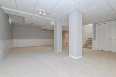 18465  St Andrew Ct #A, Brookfield, WI 53045 - Photo 24