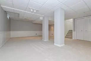18465 St Andrew Ct, Brookfield, WI 53045 - Photo 24
