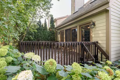 18465  St Andrew Ct #A, Brookfield, WI 53045 - Photo 4