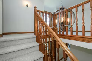 18465 St Andrew Ct, Brookfield, WI 53045 - Photo 18