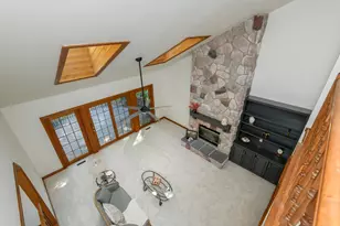 18465 St Andrew Ct, Brookfield, WI 53045 - Photo 26
