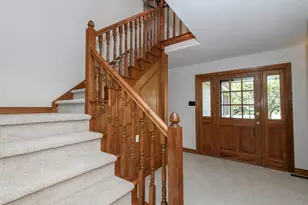 18465 St Andrew Ct, Brookfield, WI 53045 - Photo 18