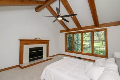 18465  St Andrew Ct #A, Brookfield, WI 53045 - Photo 16