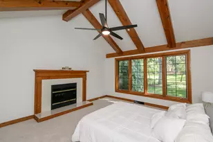 18465 St Andrew Ct, Brookfield, WI 53045 - Photo 16
