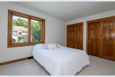 18465  St Andrew Ct #A, Brookfield, WI 53045 - Photo 22