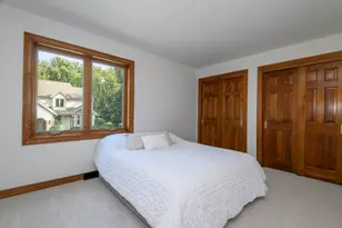 18465 St Andrew Ct, Brookfield, WI 53045 - Photo 22