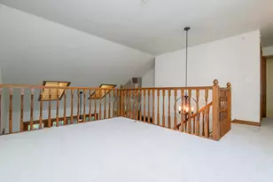 18465 St Andrew Ct, Brookfield, WI 53045 - Photo 22