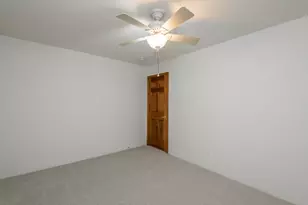 18465 St Andrew Ct, Brookfield, WI 53045 - Photo 20