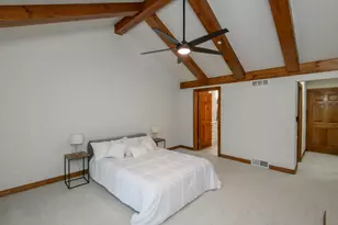 18465 St Andrew Ct, Brookfield, WI 53045 - Photo 14