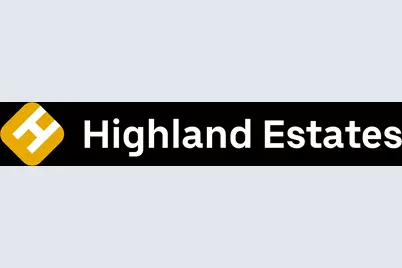 Lt94  49th Ct, Pleasant Prairie, WI 53158 - Photo 1