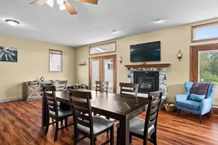 3538 Greenview Ct, Manitowoc Rapids, WI 54230 - Photo 30