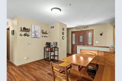 3538  Greenview Ct, Manitowoc Rapids, WI 54230 - Photo 22