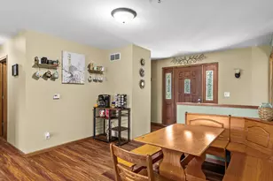 3538 Greenview Ct, Manitowoc Rapids, WI 54230 - Photo 22