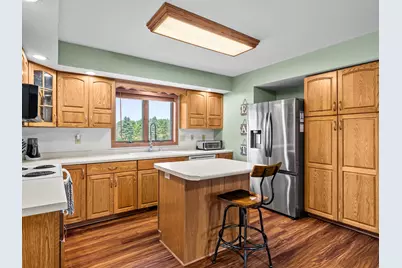 3538  Greenview Ct, Manitowoc Rapids, WI 54230 - Photo 20