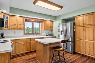 3538 Greenview Ct, Manitowoc Rapids, WI 54230 - Photo 20