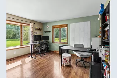 3538  Greenview Ct, Manitowoc Rapids, WI 54230 - Photo 32