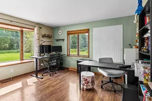 3538 Greenview Ct, Manitowoc Rapids, WI 54230 - Photo 32