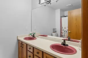 3538 Greenview Ct, Manitowoc Rapids, WI 54230 - Photo 26
