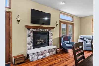 3538  Greenview Ct, Manitowoc Rapids, WI 54230 - Photo 28