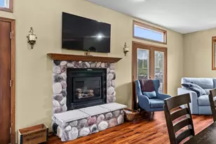 3538 Greenview Ct, Manitowoc Rapids, WI 54230 - Photo 28