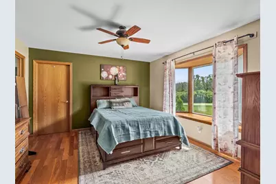 3538  Greenview Ct, Manitowoc Rapids, WI 54230 - Photo 24