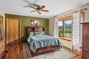 3538 Greenview Ct, Manitowoc Rapids, WI 54230 - Photo 24