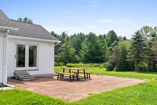 3538 Greenview Ct, Manitowoc Rapids, WI 54230 - Photo 6