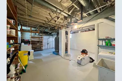 966 S 60th St, West Allis, WI 53214 - Photo 32