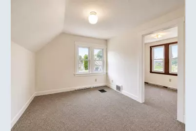 966 S 60th St, West Allis, WI 53214 - Photo 26