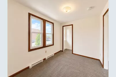 966 S 60th St, West Allis, WI 53214 - Photo 28