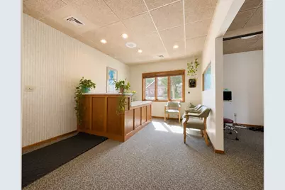 966 S 60th St, West Allis, WI 53214 - Photo 4