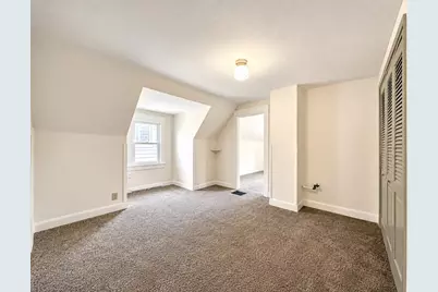 966 S 60th St, West Allis, WI 53214 - Photo 24